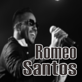 Romeo Santos Musica