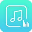Music Player - Music Equalizer & Lite Sound