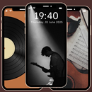 Musician Wallpaper 4K-APK
