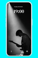 Musician Wallpaper 4K ảnh chụp màn hình 2