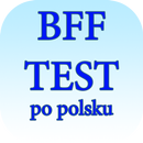 BFF Test po polsku APK