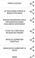 Kruszwil Soundboard DARMOWE imagem de tela 1