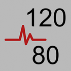 Blood Pressure ikona