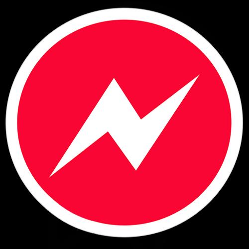 Music Identifier For Android Apk Download