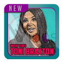 Toni Braxton - Long As I Live APK