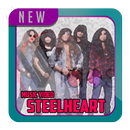 She's Gone Steelheart APK