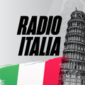 Radio Italia