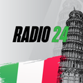 ”Radio 24