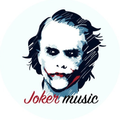 Joker music
