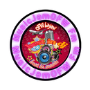 MusicJamOFW FM APK