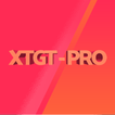 XTGT - PRO