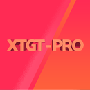 XTGT - PRO APK
