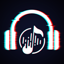 APK Music Player - Lettore Mp3