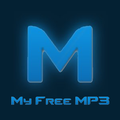 My Free MP3 - Music Download APK 1.2 for Android – Download My Free MP3 -  Music Download APK Latest Version from APKFab.com