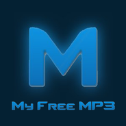 My Free MP3 - Music Download APK for Android Download