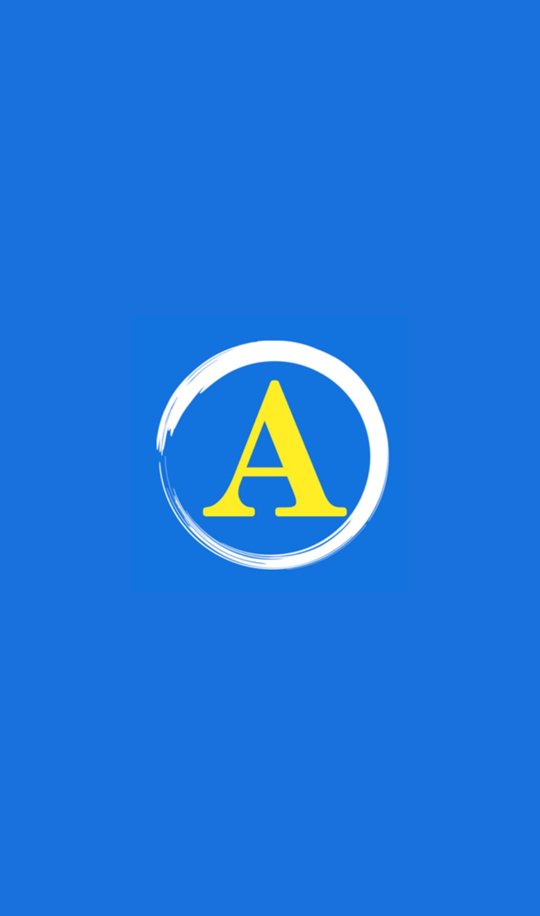 how to download music from ares to iphone Amazon. Com: i-blason ares series for iphone 11 pro 5. 8 inch (2019.