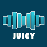 Juicy MP3 Free Music