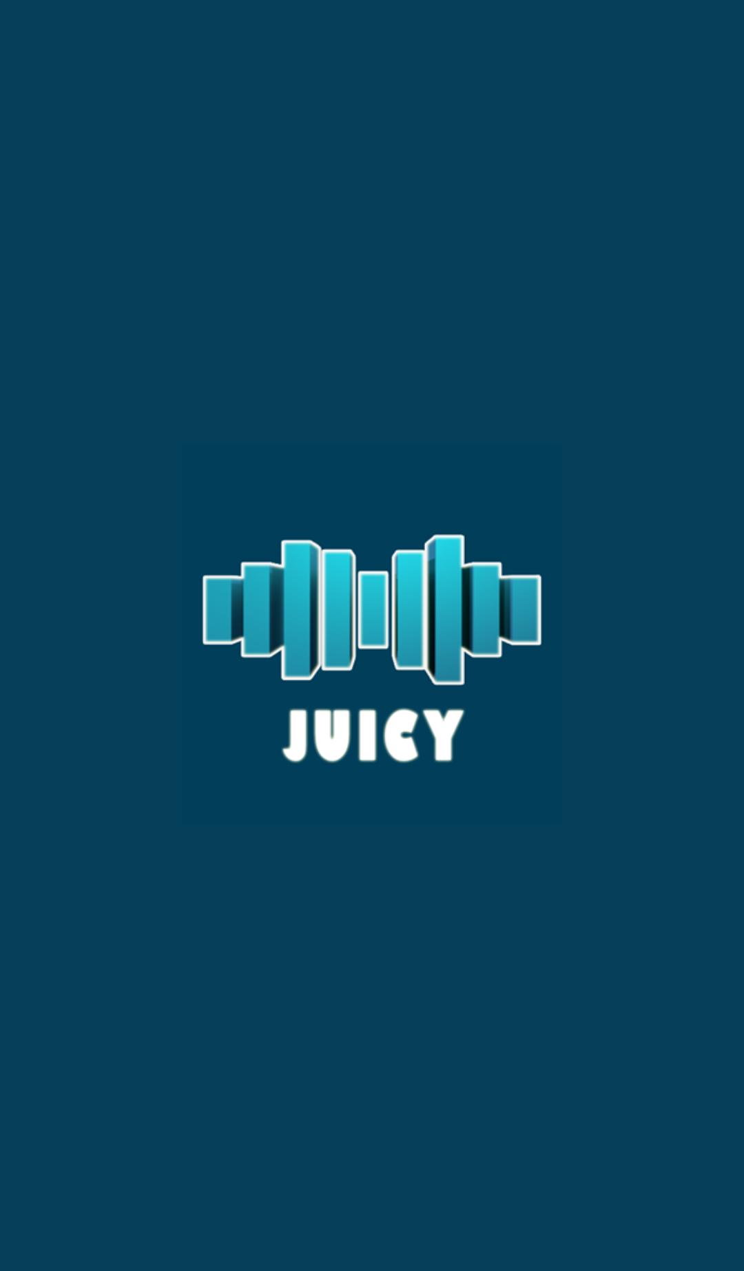 MP3Juices - Free MP3 Downloads & Music Player