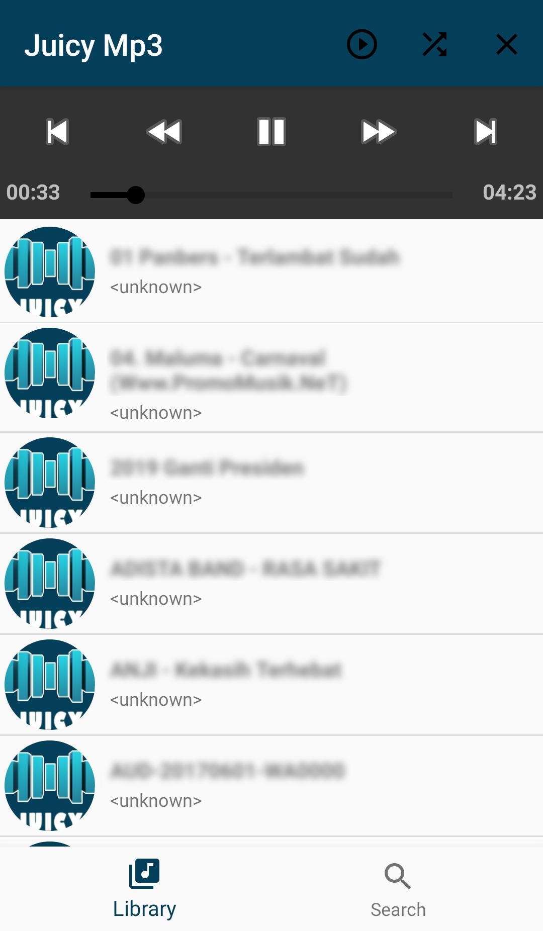Mp3Juice Download: / Juice Mp3 Download – POPVERGE