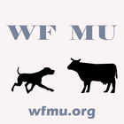 Wfmu 91.1 FM Radio Usa Radio FM 91.1 アイコン