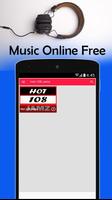 Hot 108 Jamz Radio New York スクリーンショット 1