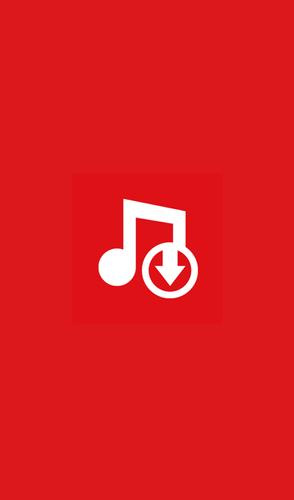 Download Y2 Mp3 Download Free Music latest 1.0 Android APK