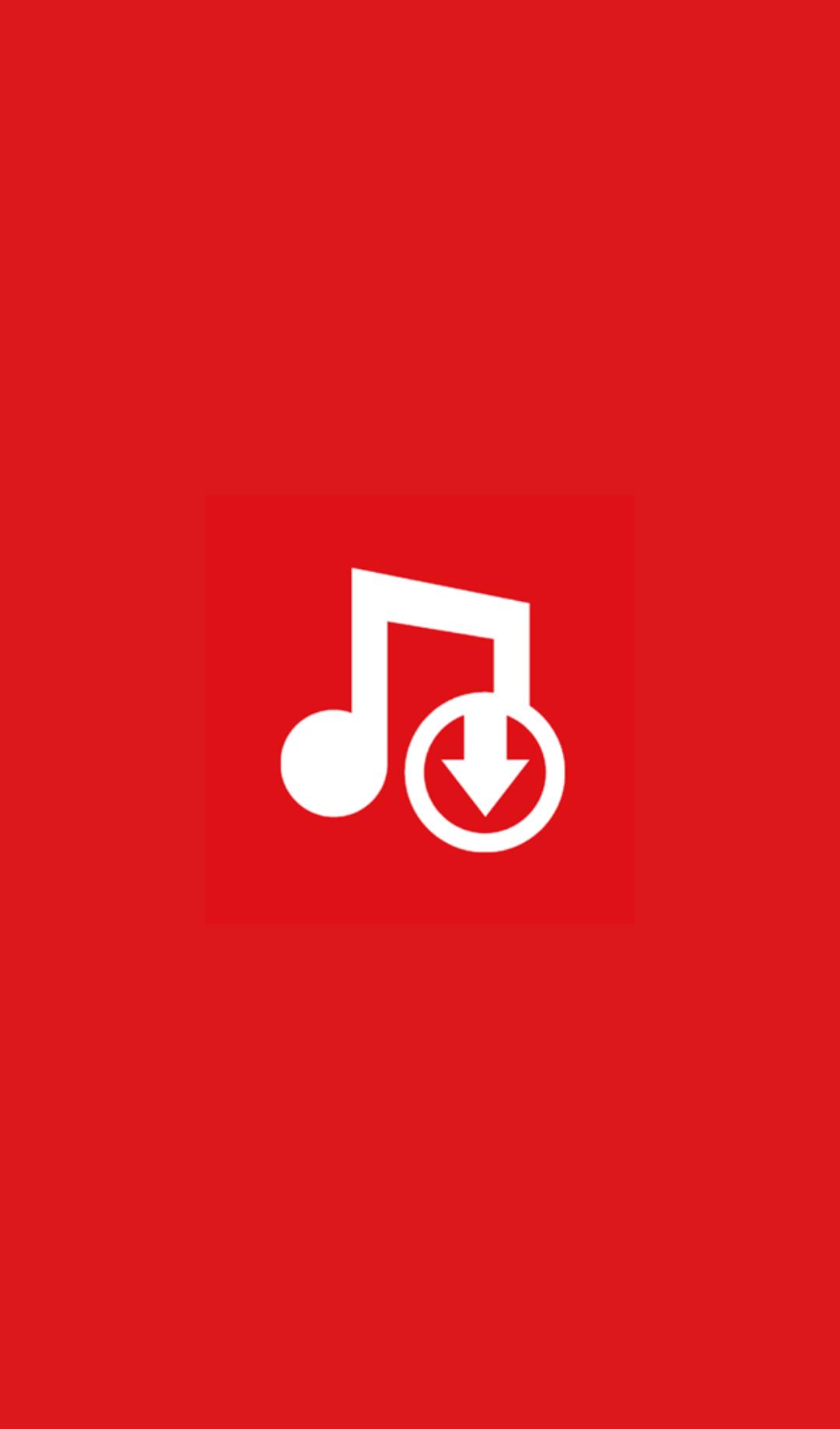 Y2 Mp3 Download Free Music for Android - APK Download