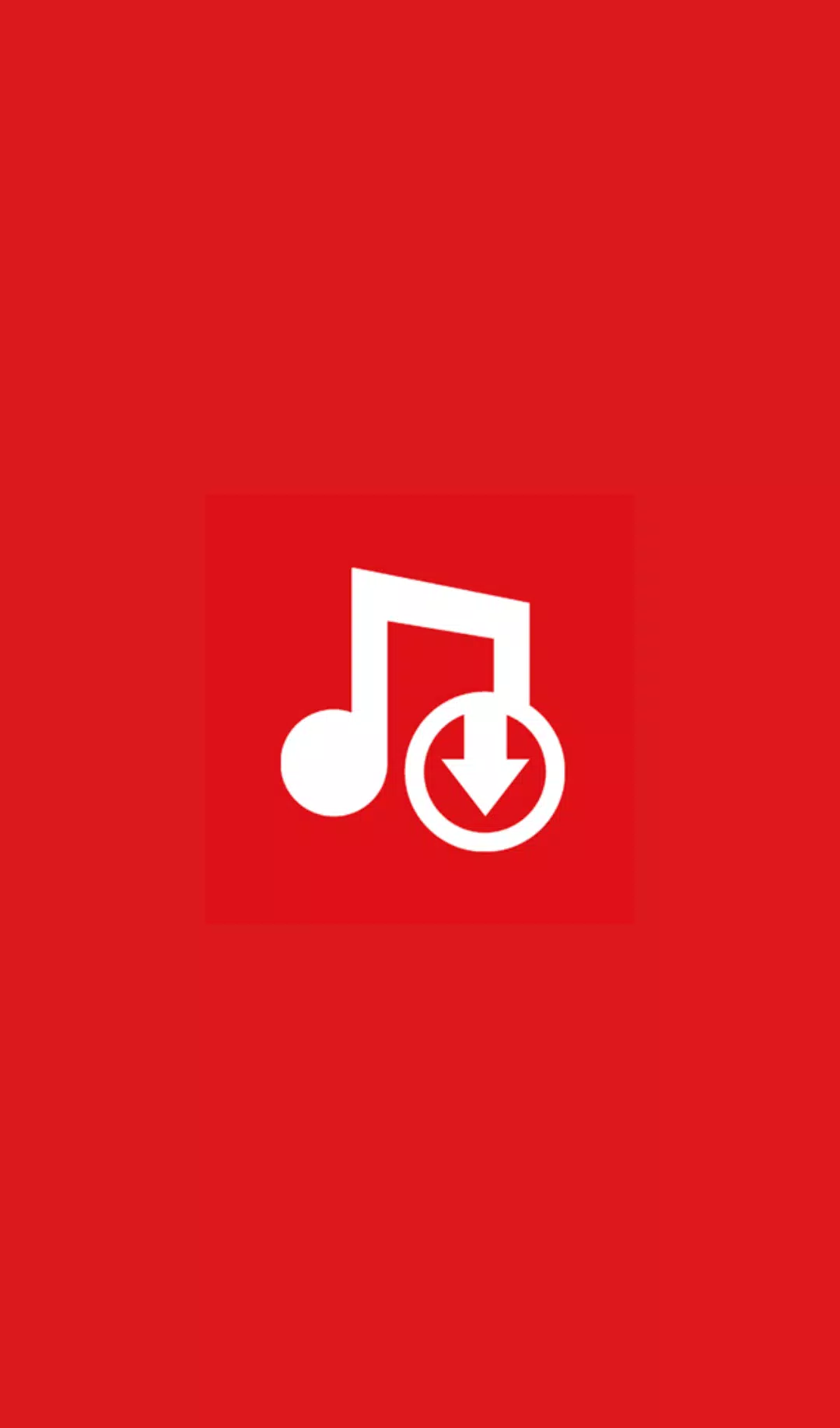 Y2 Mp3 Download Free Music APK for Android Download