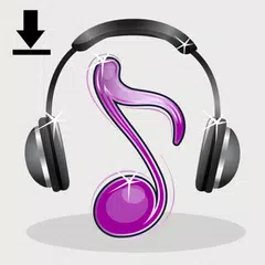 Download Music Mp3 App