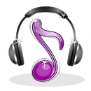 Unduh Musik Mp3 APK