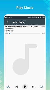 下载音乐 截图 3