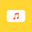 Tube Music Downloader Mp3 Tube