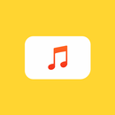 Tube Music Downloader Mp3 Tube APK