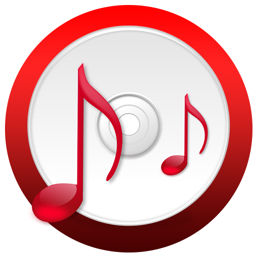 Mp3 Music Download - Songri