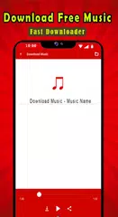 Mp3 Music Download - Songri APK download