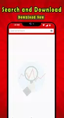 Mp3 Music Download - Songri APK download