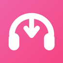 MusicLoud: MP3 Music Player APK