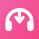 MusicLoud: MP3 Music Player APK