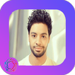Lagu Ahmed Gamal