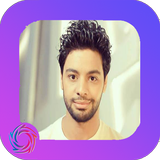 Ahmed Gamal-icoon