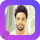 Ahmed Gamal Songs APK