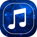 ”Best Music Player