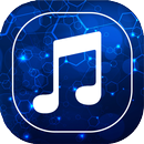 Best Music Player APK