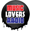Music Lovers Radio