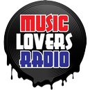 APK Music Lovers Radio