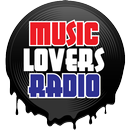 Music Lovers Radio APK