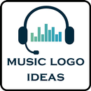 Music Logo Ideas APK