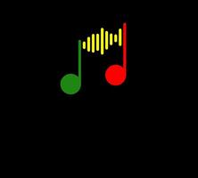 Music Logo Ideas اسکرین شاٹ 1