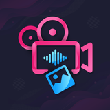 Edit Photo, Video & Audio APK