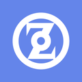 OontZ